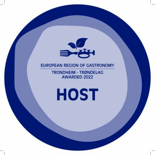 ERG-logo-host